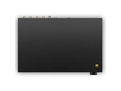 EVERSOLO DMP-A8 GEN. 2