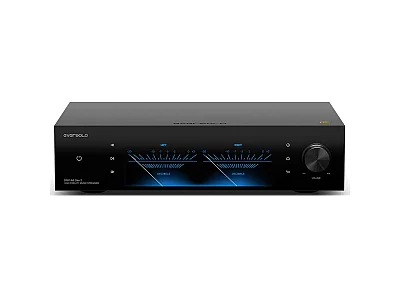 EVERSOLO DMP-A8 GEN. 2