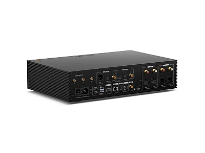EVERSOLO DMP-A8 GEN. 2