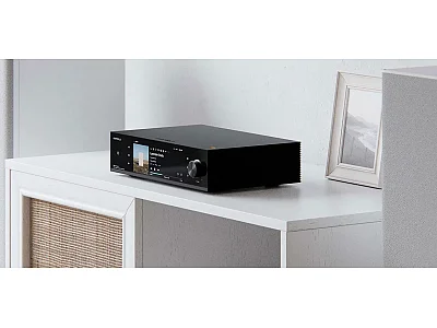 EVERSOLO DMP-A8 GEN. 2
