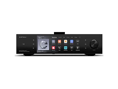 EVERSOLO DMP-A8 MASTER EDITION GEN. 2