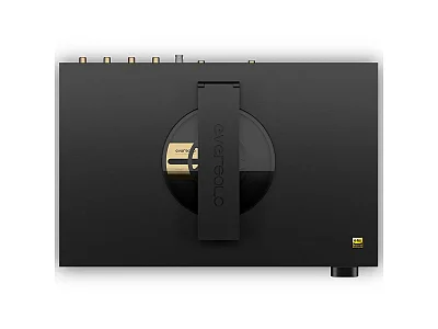 EVERSOLO DMP-A8 MASTER EDITION GEN. 2