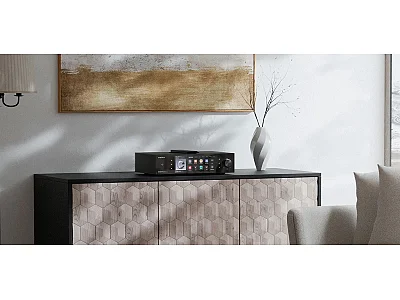 EVERSOLO DMP-A8 MASTER EDITION GEN. 2