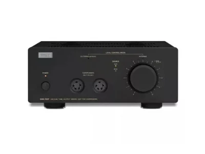 STAX STAX SRM-700T