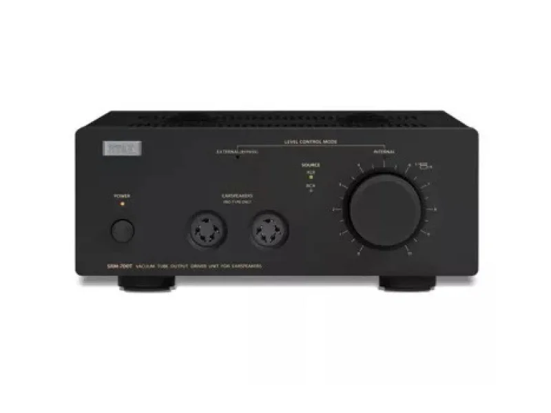 STAX STAX SRM-700T