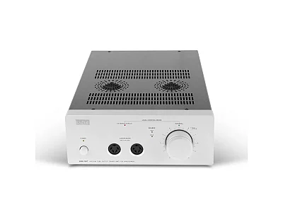 STAX SRM-700T STAX SRM-700T
