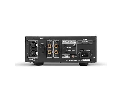 STAX SRM-700T STAX SRM-700T