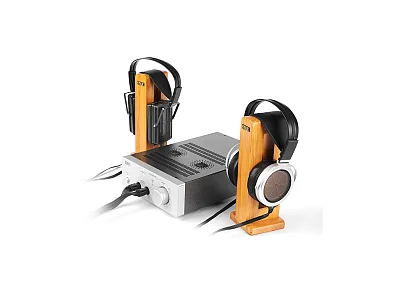 STAX SRM-700T STAX SRM-700T