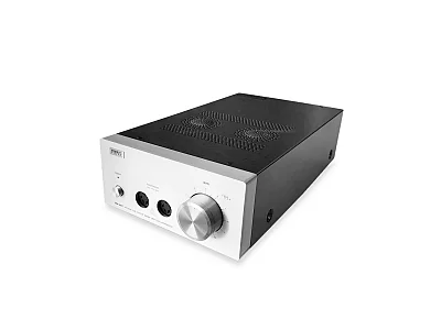 STAX STAX SRM-500T