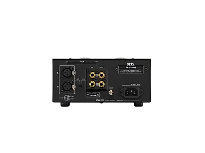 STAX SRM-500T STAX SRM-500T