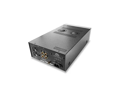 STAX SRM-500T STAX SRM-500T