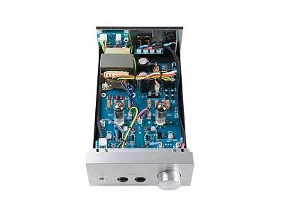 STAX SRM-500T STAX SRM-500T