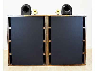 EXTREMA VOICE MINI ONKEN 3 VIE EXTREMA VOICE MINI ONKEN 3 VIE