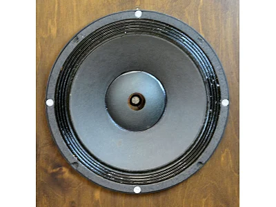 EXTREMA VOICE MINI ONKEN 3 VIE EXTREMA VOICE MINI ONKEN 3 VIE