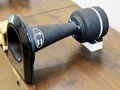 EXTREMA VOICE MINI ONKEN 3 VIE EXTREMA VOICE MINI ONKEN 3 VIE
