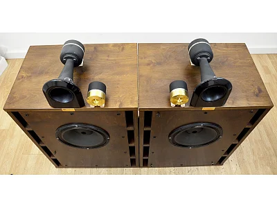 EXTREMA VOICE MINI ONKEN 3 VIE EXTREMA VOICE MINI ONKEN 3 VIE