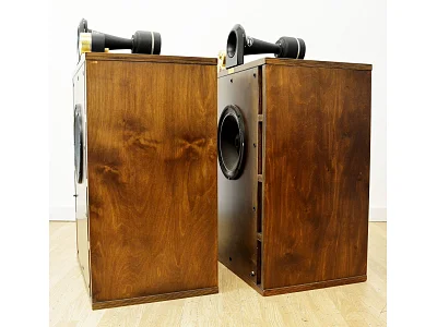 EXTREMA VOICE MINI ONKEN 3 VIE EXTREMA VOICE MINI ONKEN 3 VIE