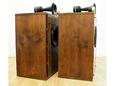 EXTREMA VOICE MINI ONKEN 3 VIE EXTREMA VOICE MINI ONKEN 3 VIE