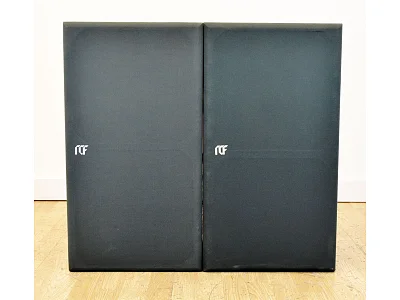 RCF BR2057