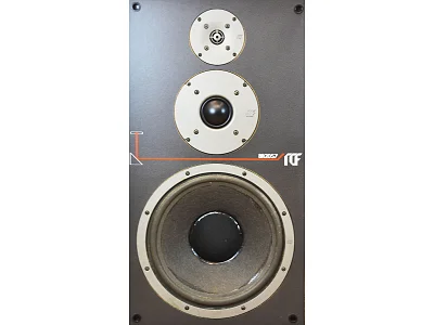 RCF BR2057