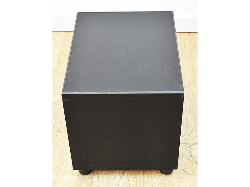 PSB PSB ALPHA SUBSONIC