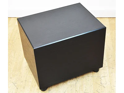 PSB ALPHA SUBSONIC