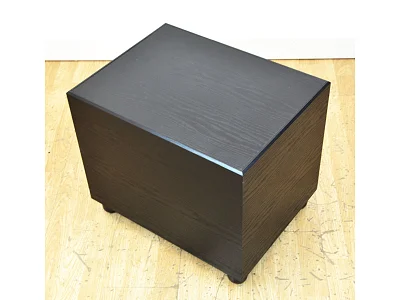 PSB ALPHA SUBSONIC