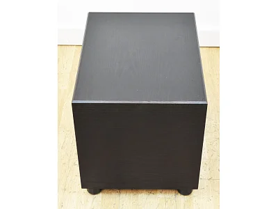 PSB ALPHA SUBSONIC