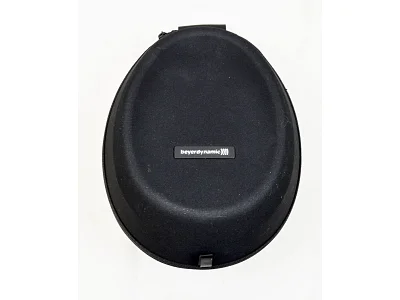 BEYERDYNAMIC AMIRON HOME