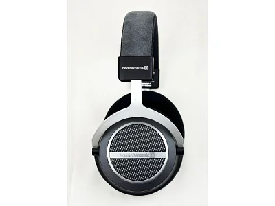 BEYERDYNAMIC AMIRON HOME