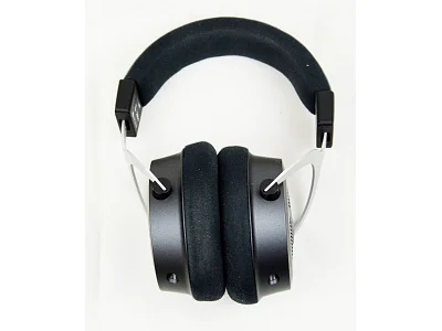 BEYERDYNAMIC AMIRON HOME