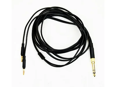 BEYERDYNAMIC AMIRON HOME
