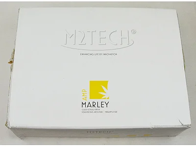 M2TECH MARLEY