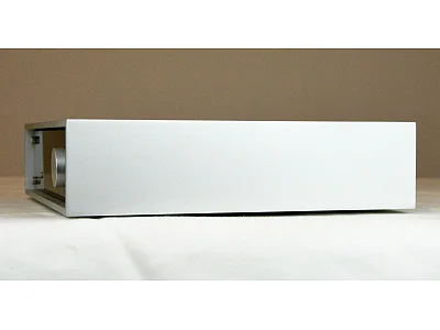M2TECH MARLEY