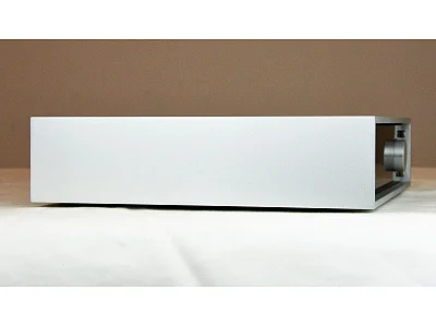 M2TECH MARLEY