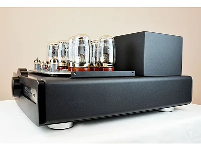 SYNTHESIS ACTION A100 TITAN