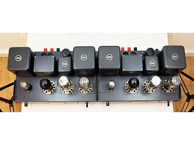 SUN AUDIO SV-300BTE