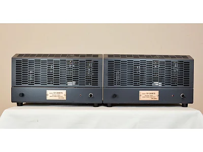 SUN AUDIO SV-300BTE