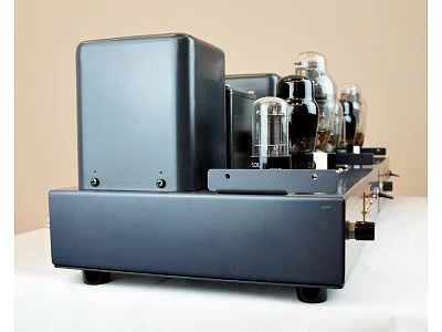 SUN AUDIO SV-300BTE
