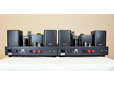 SUN AUDIO SV-300BTE