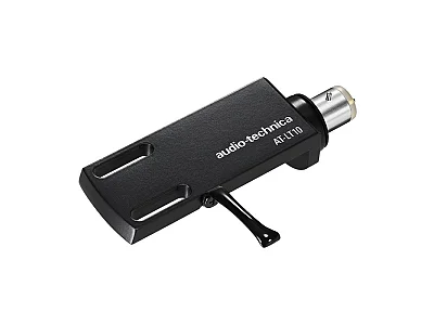 AUDIO TECHNICA AT-VM740XML/H