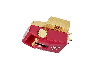 AUDIO TECHNICA AT-VM740XML/H