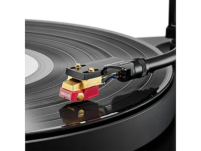 AUDIO TECHNICA AT-VM740XML/H