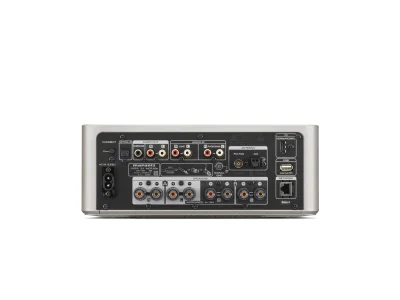 MARANTZ MCR 60N DAB