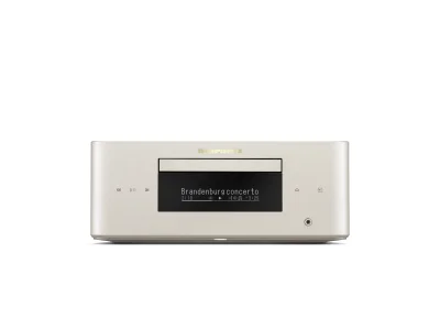 MARANTZ MCR 60N DAB