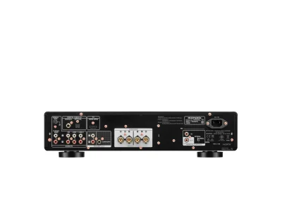 MARANTZ MODEL 70