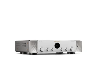 MARANTZ MODEL 70