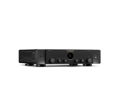 MARANTZ MODEL 70