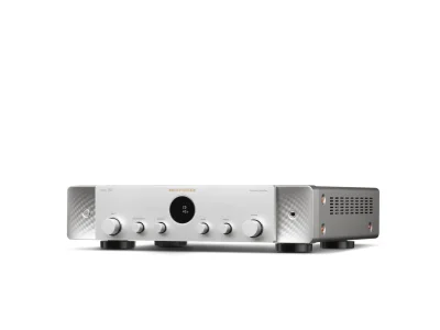MARANTZ MODEL 70