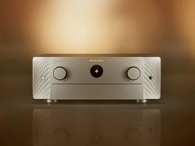MARANTZ CINEMA 50 S2